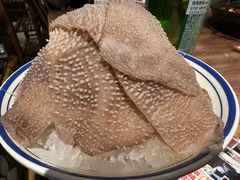 -味仙疯美蛙鱼头(清扬路总店)