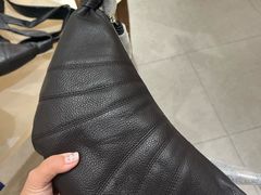-阪急百货店(梅田总店)