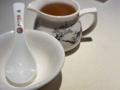 -粤点越有·茶点·粤菜(樵岭国际店)