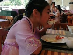 -南京维景国际大酒店(南京博物院店)