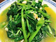 -兰边碗(鼓楼店)