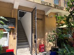 -嘉善老市