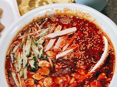 -六毛九四季粗粮(锦华家园店)