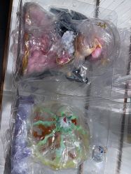-塑唐玩具(更新场店)