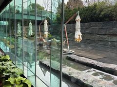 -外滩悦榕庄·海怡西餐厅