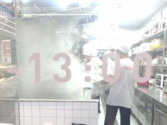 -三两粉(莲塘华润万家店)