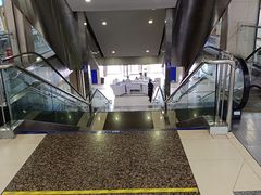 -武汉大学附属爱尔眼科医院(湖北总院)