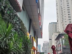 -钟方模白家肥肠粉(春熙店)