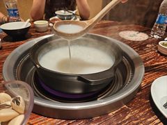 -大良毋米粥(锦龙路总店)