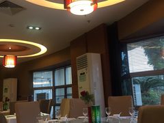 -雪园上海饭店(港湾1号店)
