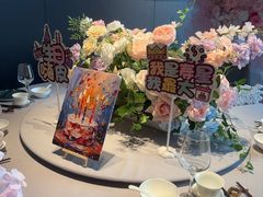 -徐记海鲜·始于1999(南油永新汇店)