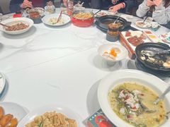 -凤阁楼果木烧鹅(鹤山陈山店)
