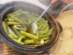 -大嫂镬仔·焖鸡煲·啫啫煲(逢源路店)