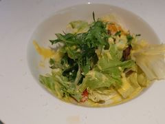 -红屋牛排(闽江路店)