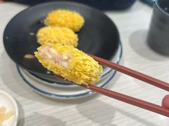 -滨寿司(新街口中央商场店)