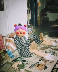 -瞳摄影写真旗舰店