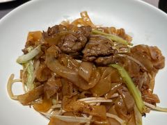 -徐记海鲜(梅溪新天地店)