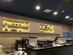 -瑞幸咖啡(尼盛尚品汇店)