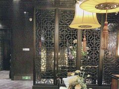 -鼓楼东街老火锅(鼓楼店)