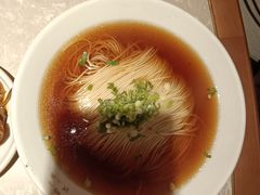 -松鹤面馆·古法焖肉面(观前店)
