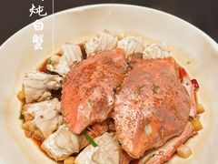 -新荣记(椒江店)