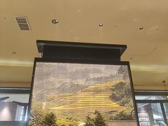 -田婆婆的菜(海口友谊阳光城店)