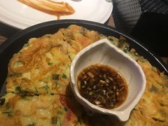 -蟹之国·精品蟹料理(极地店)