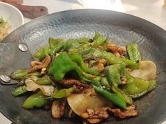 -大鸭梨烤鸭(金色漫香店)