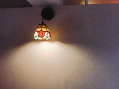 -董小姐咖妃·咖啡·简餐.意面(松江大学城店)