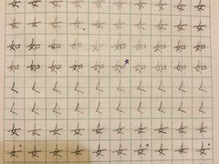 -尚想绘·艺术中考·中考咨询