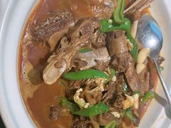 -鱼你相聚·河鲜馆(袁家岭店)