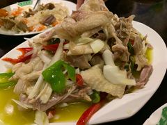 -217丰惠源抓饭(星湖街店)