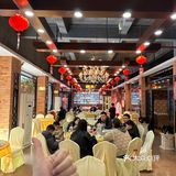 吃潮菜还是得来这种老字号!!