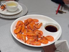 -同庆楼(天鹅酒家店)