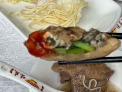 -味友·厦门味(集美店)