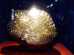 -紫金山天文台