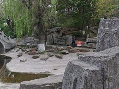 -锦绣公园