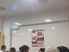 -好好滋味茶餐厅