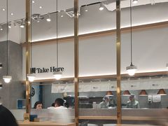 -池奈·咖喱蛋包饭(熙地港店)