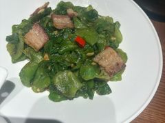 -紫阳海鲜楼·传承闽味(长乐路总店)