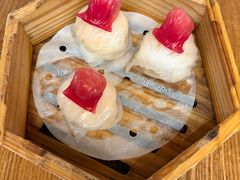 -云山茶餐厅(广东大厦店)