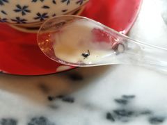 -玫瑰甜品(文明路店)