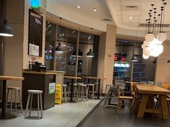-肯德基(龙港龙跃店)