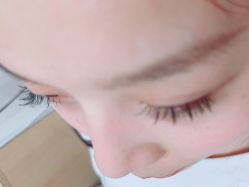 -尤米一站式美甲美睫