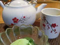 -长崎屋·日本料理·刺身·烧鸟(天河北路店)