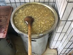 -清真·宏顺祥卤汁凉粉(大皮院店)