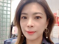 -海马体照相馆(环贸iapm大师爱情店)