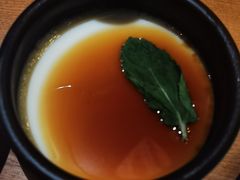 -云海肴·汽锅鸡·云南菜(东坝金隅店)
