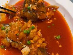 -望乡楼上海菜(日月光店)