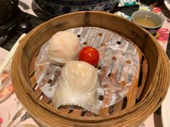 -虾饺妹·粤式手工点心(水荫路店)